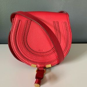 Marcie Mini Crossbody